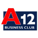 a12businessclub.be