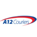 a12couriers.co.uk