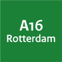 a16rotterdam.nl