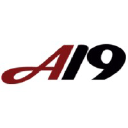 A19 Inc.