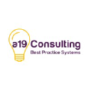 a19 Consulting
