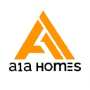 a1ahomes.com.au