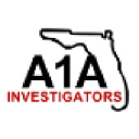 a1ainvestigators.com