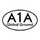 A1a Limo logo