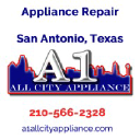 A1allcityappliance