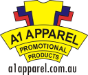 a1apparel.com.au