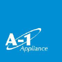 a1appliance.com