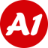 Refrigerator Repair service in Los Angeles