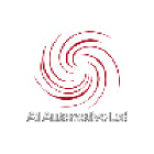 A1 Automotive Ltd. logo