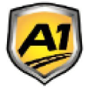 A-1 Auto Transport Inc