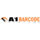A1 Barcode Systems