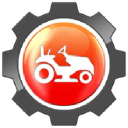 A-1 Best Service Mobile Tractor & Mower Repair