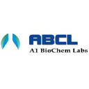 a1biochemlabs.com
