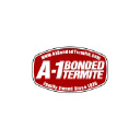 A-1 Bonded Termite Inc