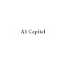 a1capital.com