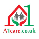 a1care.co.uk