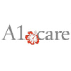 A1care logo