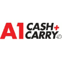 a1cashandcarry.com