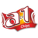 a1chips.in