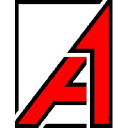 A1 Construcciones e Ingeniería logo