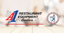 A1 Restaurant Equipment
