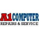 A1 Computer Repair