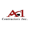 a1contractorsinc.com
