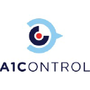 a1control.org