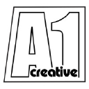 a1creative.com