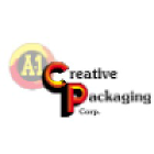 A 1 Creative Packaging logo