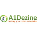 A1dezine Limited