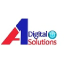 a1digitalsolutions.co.uk