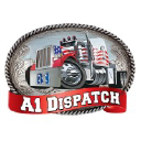a1dispatch.com