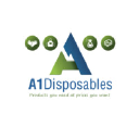 A1 Disposables