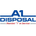 a1disposal.com