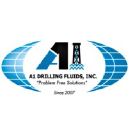 A1 Drilling Fluids Inc