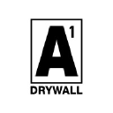 A-1 Drywall