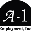 a-1 employment, inc