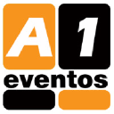 a1eventos.com