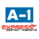 A-1 Express Airport Parking