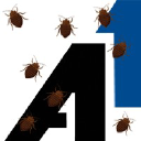 A1 Exterminators