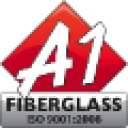 a1fiberglass.com