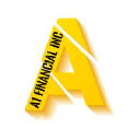 A1 Financial Inc