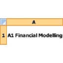 a1financialmodelling.co.uk