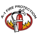 A-1 Fire Protection