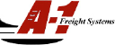 A-1 FREIGHT SYSTEMS