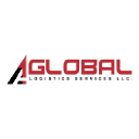 a1global-logistics.com