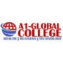 A1-Global Training Institute