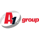 a1groupuk.com