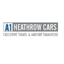 a1heathrowcars.co.uk